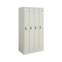 �y�k�s�O�X�O�P�@�k�j���b�J�[�@�S�l�p