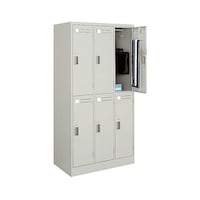 �y�k�s�P�O�O�P�@�k�j���b�J�[�@�U�l�p