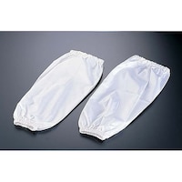 �G���g�����g�@�A�[���J�o�[�`�|�V�i�P�o�j