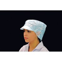 rshOSOS@ѓdX@Εt@k@