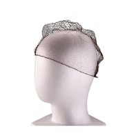 rmsOQOS@wA[lbg@l@_[N