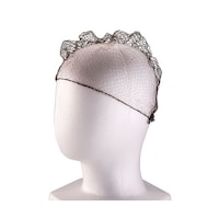 rmsOQOV@wA[lbg@k@_[N