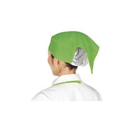 �r�j�x�R�U�O�R�@�L���b�v�@���C��