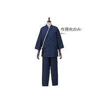 rrlRTOQ@얱߁@rkaXTO|Q