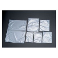 򗳁@gm^Cv@iPOOOj@gm|POW@gm|POW@PP[X