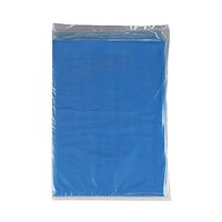 �|���܃u���[�i�Q�O�O�����j�@�P�X�@�P�P�[�X