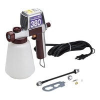 �d���X�v���[�@�^�t�G�A���X�@�T�O�g���p�@�v�r�o�Q�W�O�T�O�@�v�r�o�Q�W�O�T�O�@�P��