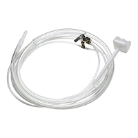 �����O�T�N�V�����Z�b�g�Q��