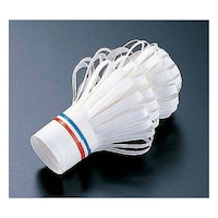 �w�s�x�P�O�O�P�@�`���b�v�ԁ@�Q�Q��