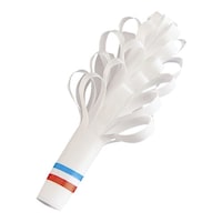 �w�s�x�O�P�O�O�R�`���b�v�ԏ��@�P�O�O�{��