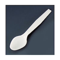 �w�s�j�O�P�Q�@�g���̂ăX�v�[���P�S�O�h�u