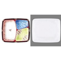 �w�`�y�R�T�O�P�@�ϔM���ٓ��e��@�s�|�Q�S