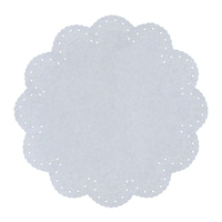 �w�k�b�O�Q�O�P�P�@���[�X�y�[�p�[�ی^