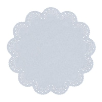 �w�k�b�O�Q�O�P�Q�@���[�X�y�[�p�[�ی^