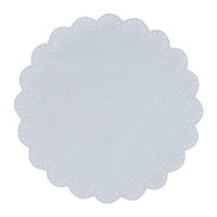 �w�k�b�O�Q�O�P�W�@���[�X�y�[�p�[�ی^