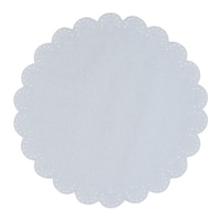 �w�k�b�O�Q�O�Q�O�@���[�X�y�[�p�[�ی^