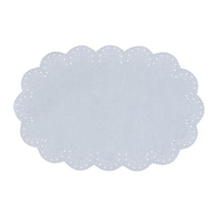 �w�k�b�O�R�O�P�U�@���[�X�y�[�p�[�����^