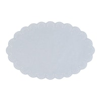 �w�k�b�O�R�O�Q�S�@���[�X�y�[�p�[�����^