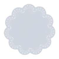 wkbPXOV@ϖ[Xy[p[@ی^