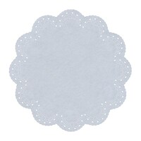 wkbPXOW@ϖ[Xy[p[@ی^