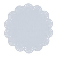 wkbPXPO@ϖ[Xy[p[@ی^