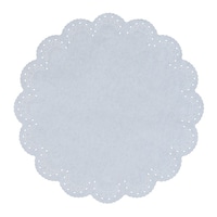 �w�k�b�P�X�P�P�@�ϖ����[�X�y�[�p�[�@�ی^