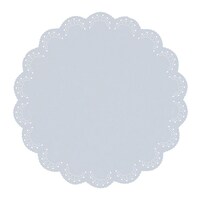 wkbPXPQ@ϖ[Xy[p[@ی^