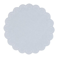 wkbPXPR@ϖ[Xy[p[@ی^