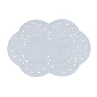 �w�k�b�Q�O�O�P�@�ϖ����[�X�y�[�p�[�����^