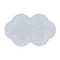 �w�k�b�Q�O�O�Q�@�ϖ����[�X�y�[�p�[�����^