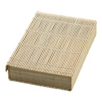 �w�n�h�Q�P�O�R�@�X�_�����@�z���C�g�@�k