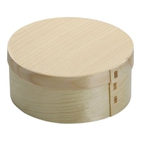 �w�n�h�P�U�O�Q�@�o�؃��b�p�@�T�U�S�Q