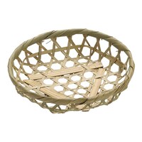 �|���@�ڂ���