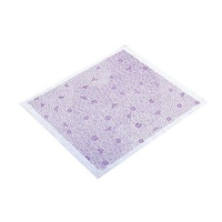 sDzV[g@AJg@iQOj@e@UUO@PP[X