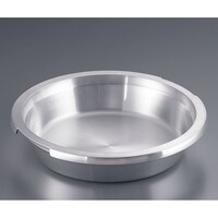 �m�g�b�R�Q�O�P�@�L���X�g�t�[�h�p���ی^��