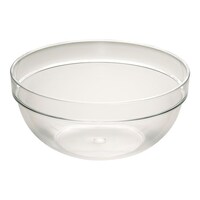 �m�r�k�V�R�O�R�@�T���_�{�[���@�Q�R����