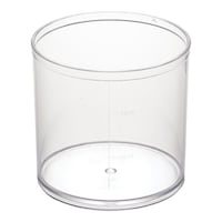 �k�s�l�O�P�O�P�U�@���ړI�|�b�g�ڐ��t�P�U