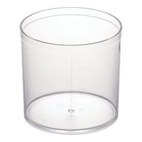 �k�s�l�O�P�O�P�W�@���ړI�|�b�g�ڐ��t�P�W