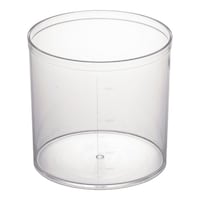 �k�s�l�O�P�O�Q�Q�@���ړI�|�b�g�ڐ��t�Q�Q