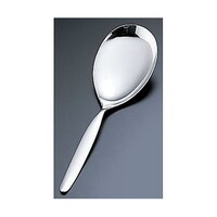 �k�r�b�P�S�O�P���[�W�T�[�o�[�X�v�[������