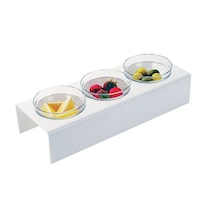 �m�r�k�P�W�O�P�@�{�[���X�^���h�Z�b�g