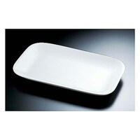 �q�o�k�d�S�O�P�@�p�v���^�[�@�P�U�C���`