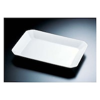 �q�o�k�d�U�O�P�@���p�v���^�[�@�c�|�P�T�U