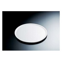 �q�j�b�W�U�O�P�ۃP�[�L�v���[�g�P�O�C���`