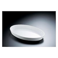 �q�a�b�X�V�O�Q�@�����x�[�J�[�@�c�|�P�U�Q