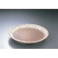 �q�n�n�Q�R�O�P�@�葢�ԓy�����P�Q�D�O��M