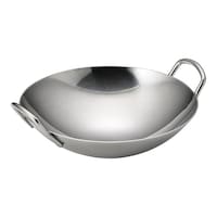 �o�o�s�`�Q�O�P�@�v�`���ؓ�@�W����