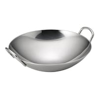 sjfPW|Wv`ؓ@X@UQ|UUVU|RV@P