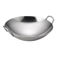 sjfPW|Wv`ؓ@PO@UQ|UUVU|RW@P