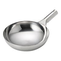 sjfPW|Wv`k@W@UQ|UUVU|SQ@P